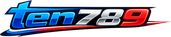 ten789